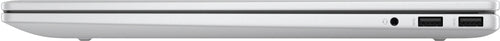 HP ENVY 17-da0002na Intel Core Ultra 5 125H Laptop 43.9 cm (17.3 HP ENVY 17-da0002na Intel Core Ultra 5 125H Laptop 43.9 cm (17.3